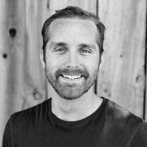 Meet your Posher, Reed